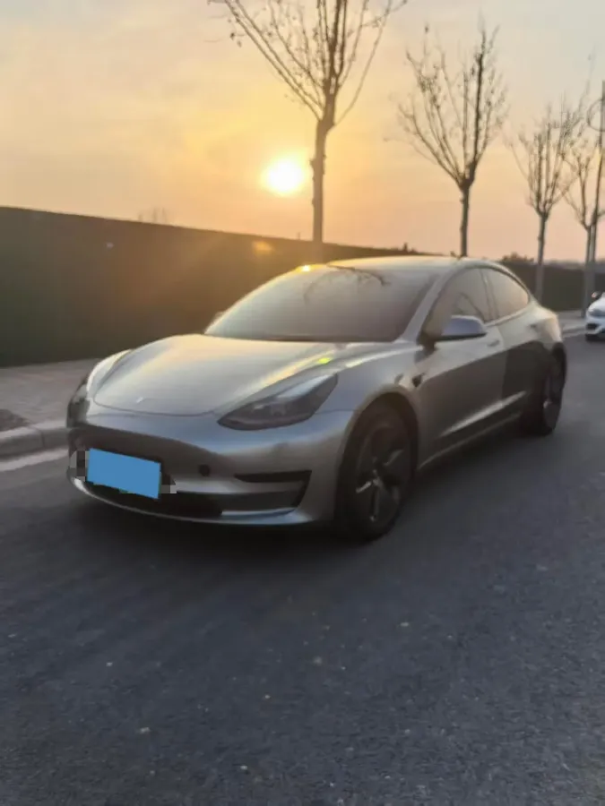2021 Tesla Model 3 BEV 55KWH,autocango,china used car exporter,china ev exporter,chinese used car exporter,chinese used ev exporter