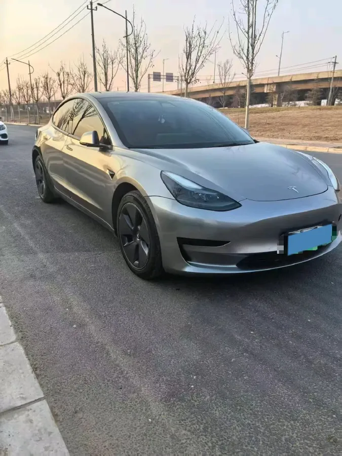 2021 Tesla Model 3 BEV 55KWH,autocango,china used car exporter,china ev exporter,chinese used car exporter,chinese used ev exporter