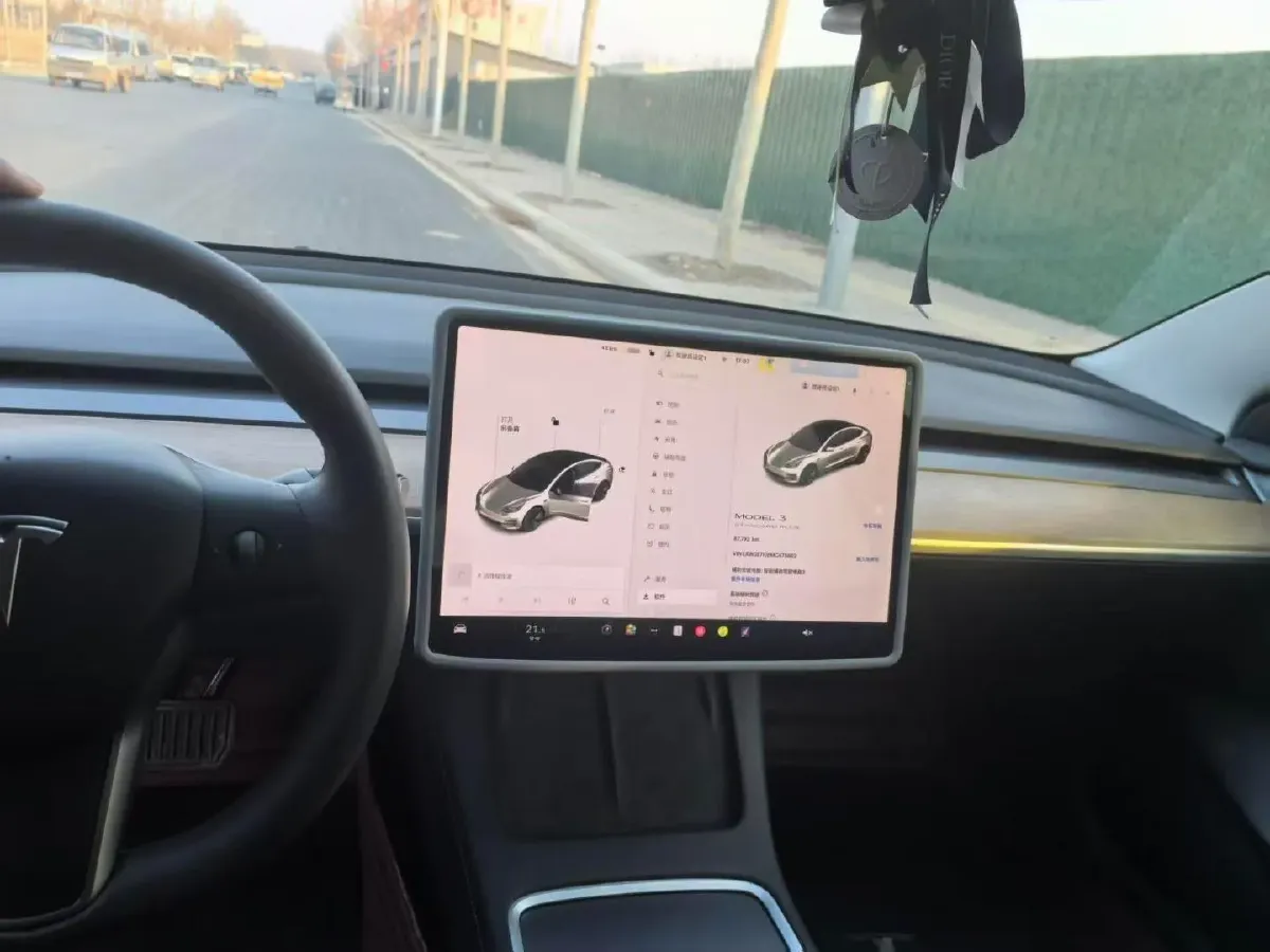 2021 Tesla Model 3 BEV 55KWH,autocango,china used car exporter,china ev exporter,chinese used car exporter,chinese used ev exporter