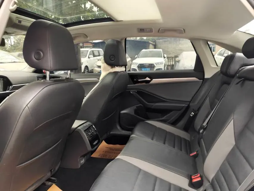 2021 Volkswagen Sagitar 1.4T 150HP L4 7DCT,autocango,china used car exporter,china ev exporter,chinese used car exporter,chinese used ev exporter