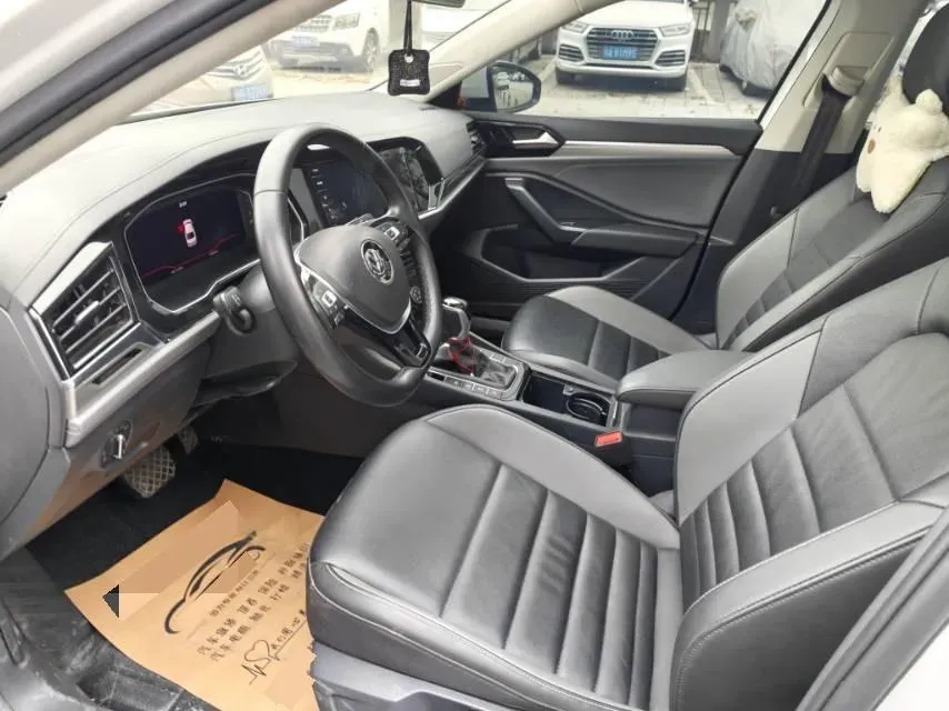 2021 Volkswagen Sagitar 1.4T 150HP L4 7DCT,autocango,china used car exporter,china ev exporter,chinese used car exporter,chinese used ev exporter