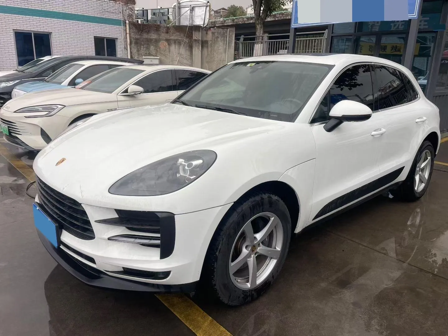 autocango,china used car exporter,china ev exporter,chinese used car exporter,chinese used ev exporter