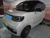 2022 DONGFENG FENGON FENGON MINI EV,autocango,china used car exporter,china ev exporter,chinese used car exporter,chinese used ev exporter