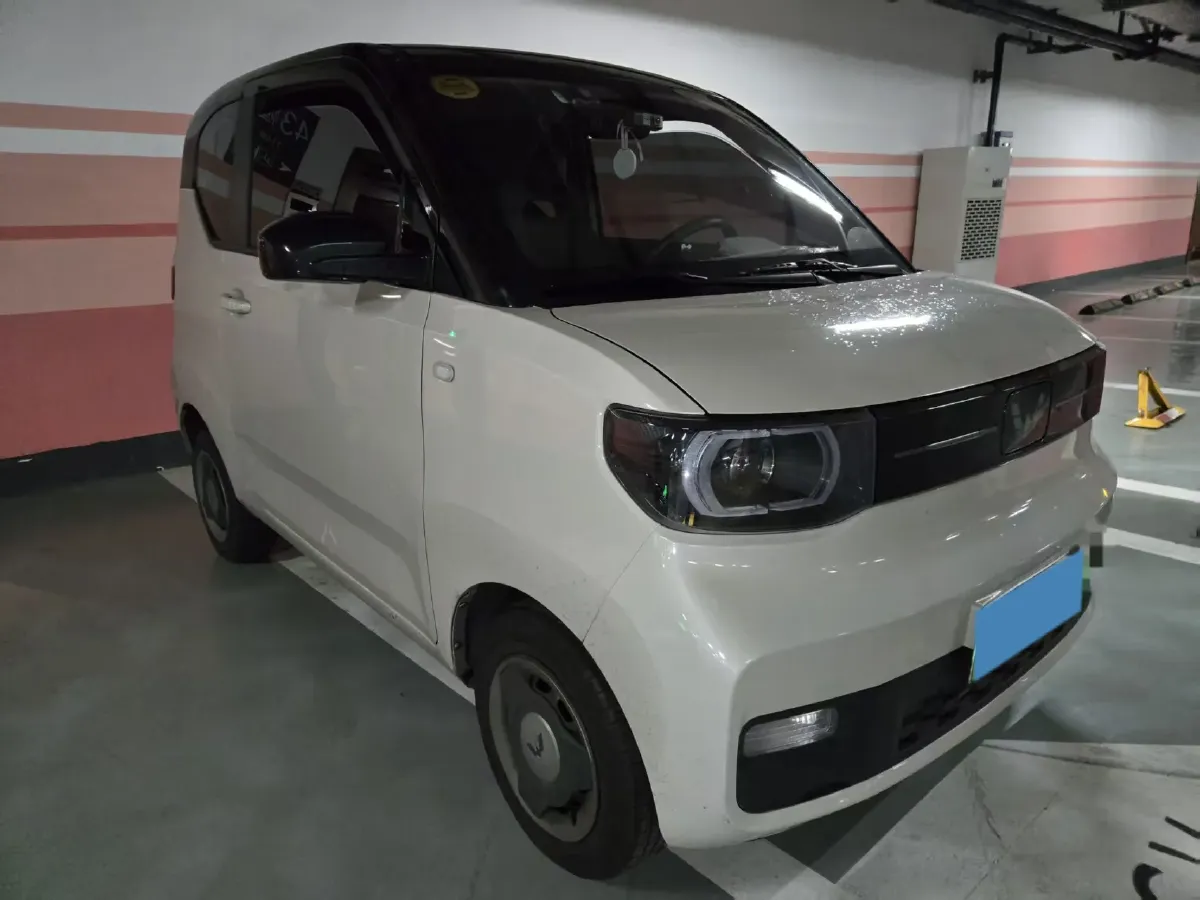 2022 DongFeng Fengon Fengon MINI EV BEV 13.8KWH,autocango,china used car exporter,china ev exporter,chinese used car exporter,chinese used ev exporter