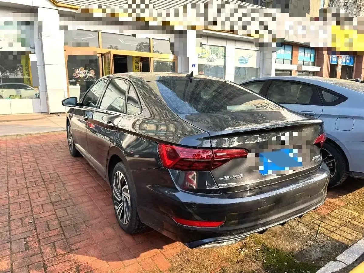 2023 Volkswagen Sagitar 1.4T 150HP L4 7DCT,autocango,china used car exporter,china ev exporter,chinese used car exporter,chinese used ev exporter