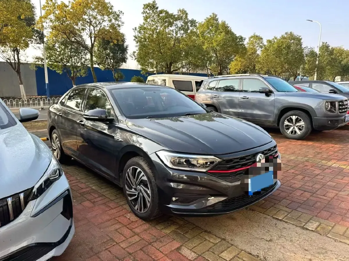 2023 Volkswagen Sagitar 1.4T 150HP L4 7DCT,autocango,china used car exporter,china ev exporter,chinese used car exporter,chinese used ev exporter