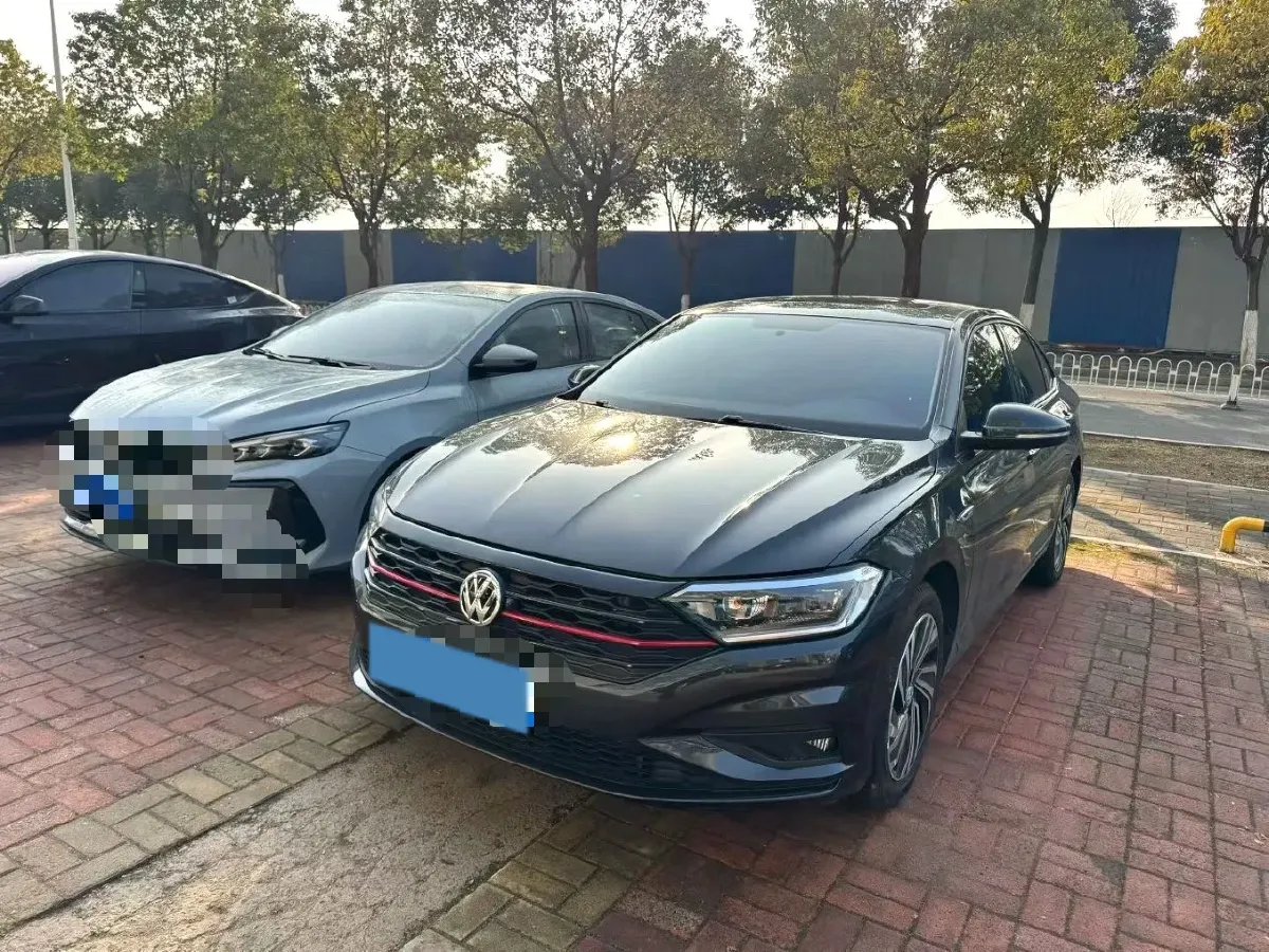 2023 Volkswagen Sagitar 1.4T 150HP L4 7DCT,autocango,china used car exporter,china ev exporter,chinese used car exporter,chinese used ev exporter