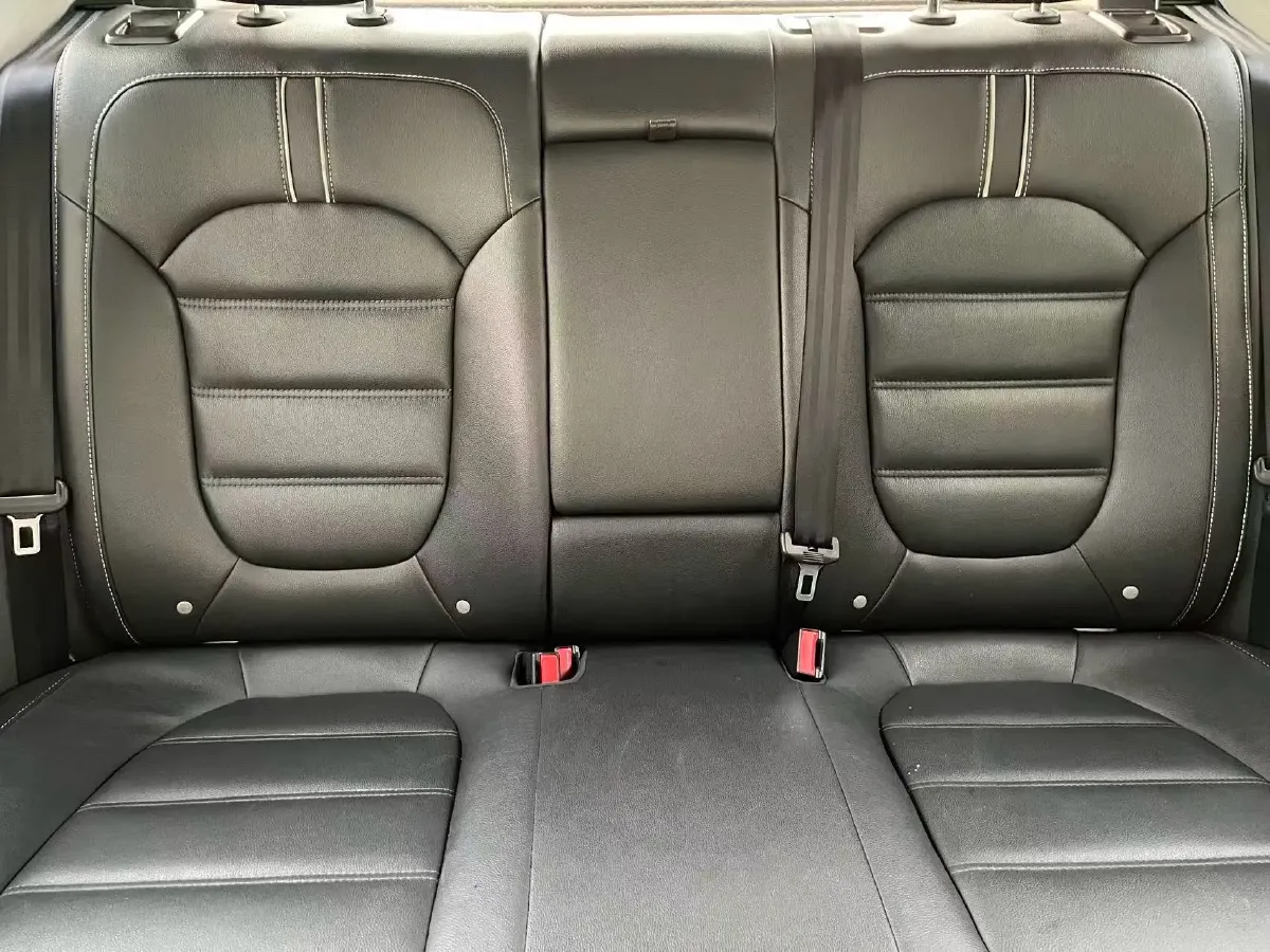 2018 MG 6 1.0T 125HP L3 2AT PHEV 9.1KWH,autocango,china used car exporter,china ev exporter,chinese used car exporter,chinese used ev exporter