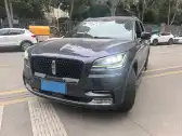 2020 LINCOLN AVIATOR,autocango,china used car exporter,china ev exporter,chinese used car exporter,chinese used ev exporter