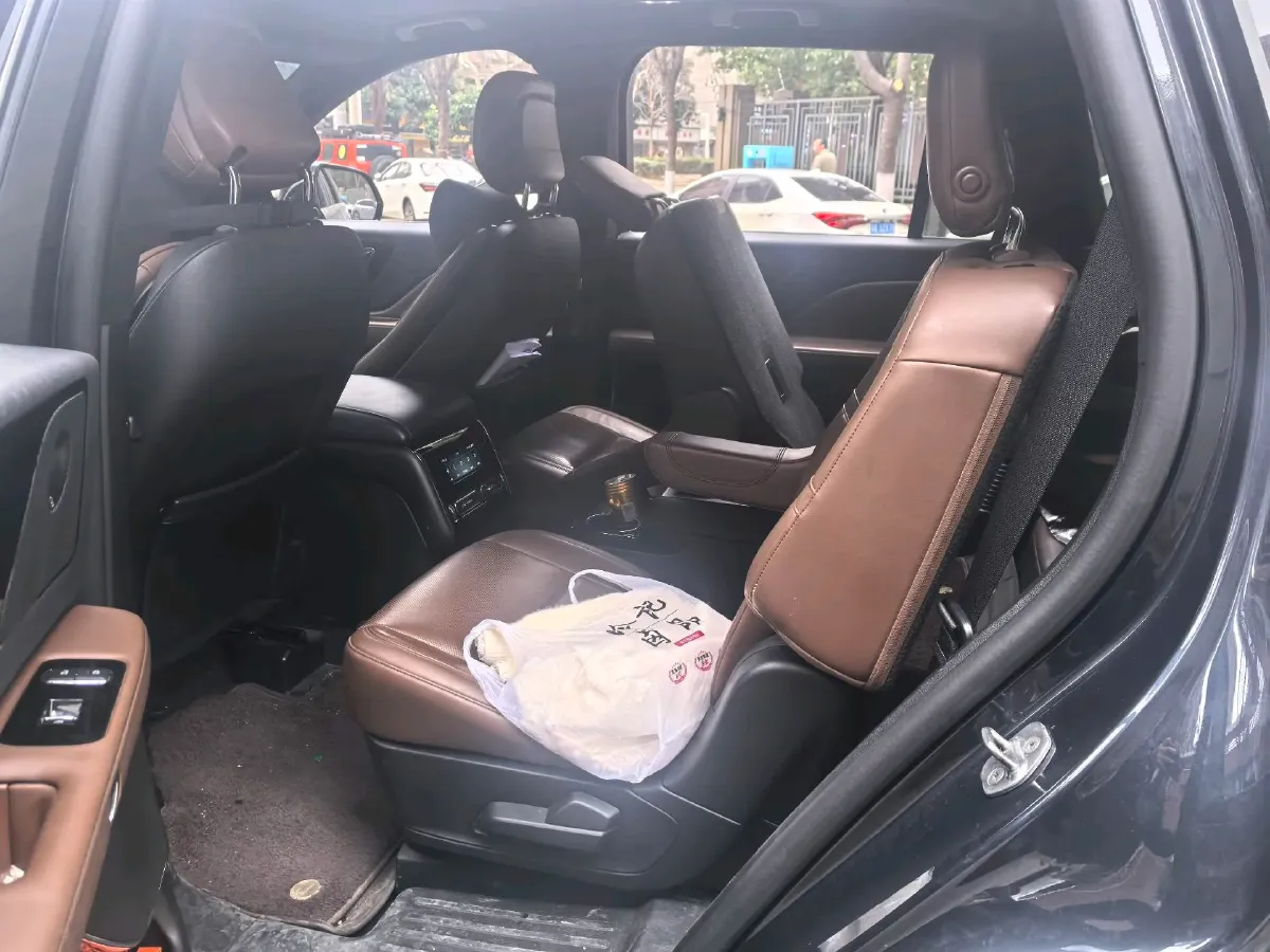 2020 Lincoln Aviator 3.0T 355HP V6 10AT,autocango,china used car exporter,china ev exporter,chinese used car exporter,chinese used ev exporter