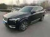 2023 Volvo XC90 2.0T 299HP L4 8AT