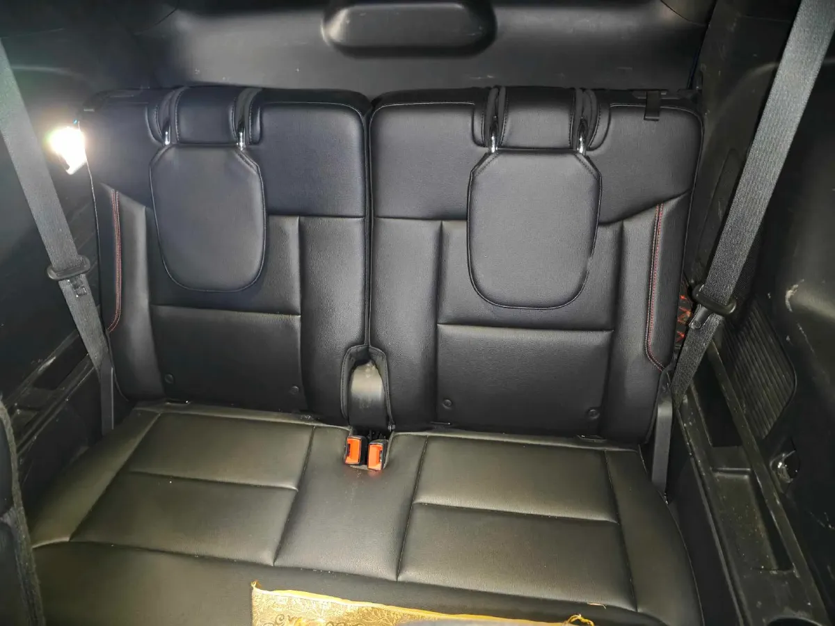 2020 Ford Explorer 2.3T 276HP L4 10AT,autocango,china used car exporter,china ev exporter,chinese used car exporter,chinese used ev exporter