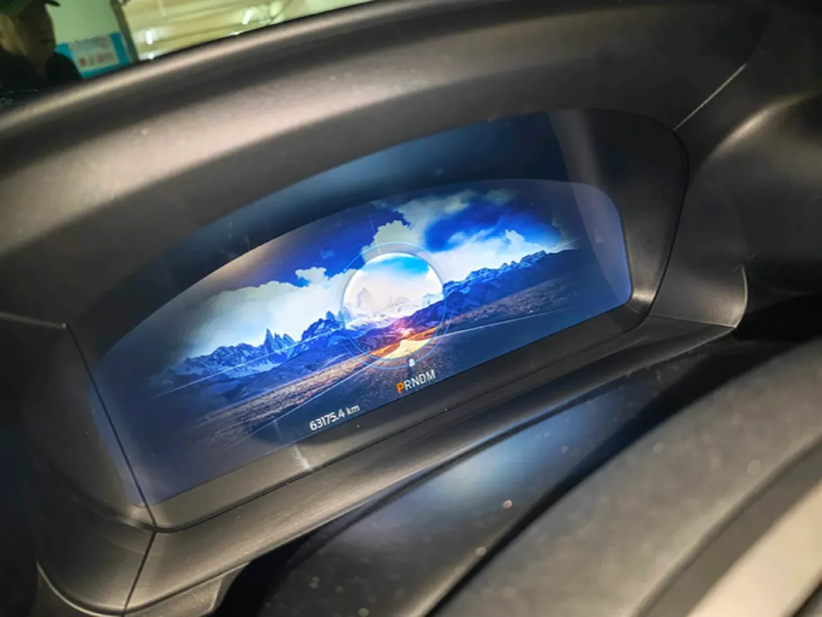 2020 Ford Explorer 2.3T 276HP L4 10AT,autocango,china used car exporter,china ev exporter,chinese used car exporter,chinese used ev exporter