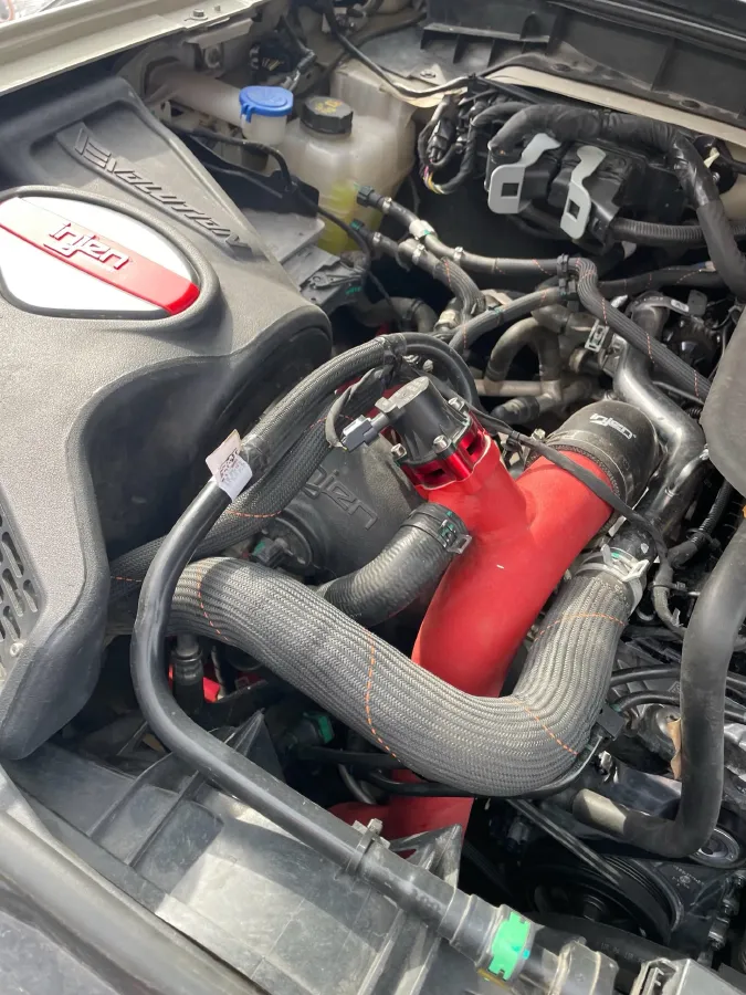 2024 Ford Bronco 2.3T 275HP L4 10AT,autocango,china used car exporter,china ev exporter,chinese used car exporter,chinese used ev exporter