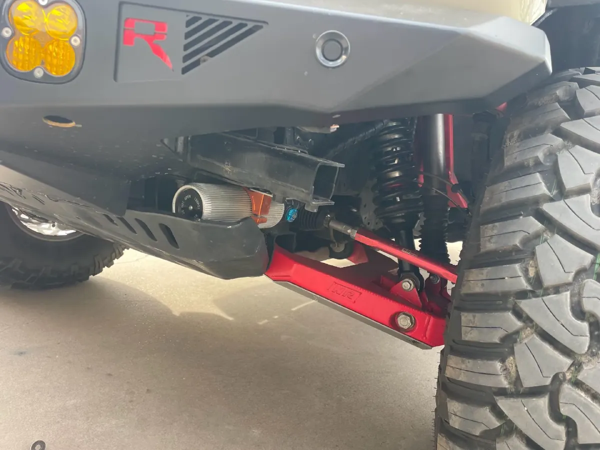 2024 Ford Bronco 2.3T 275HP L4 10AT,autocango,china used car exporter,china ev exporter,chinese used car exporter,chinese used ev exporter