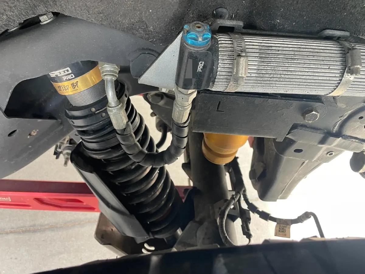 2024 Ford Bronco 2.3T 275HP L4 10AT,autocango,china used car exporter,china ev exporter,chinese used car exporter,chinese used ev exporter