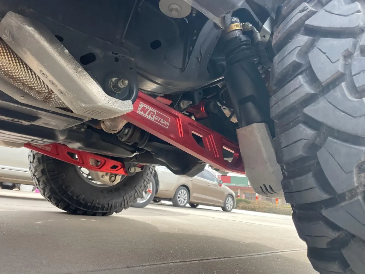 2024 Ford Bronco 2.3T 275HP L4 10AT,autocango,china used car exporter,china ev exporter,chinese used car exporter,chinese used ev exporter