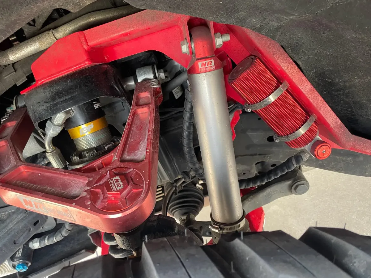 2024 Ford Bronco 2.3T 275HP L4 10AT,autocango,china used car exporter,china ev exporter,chinese used car exporter,chinese used ev exporter