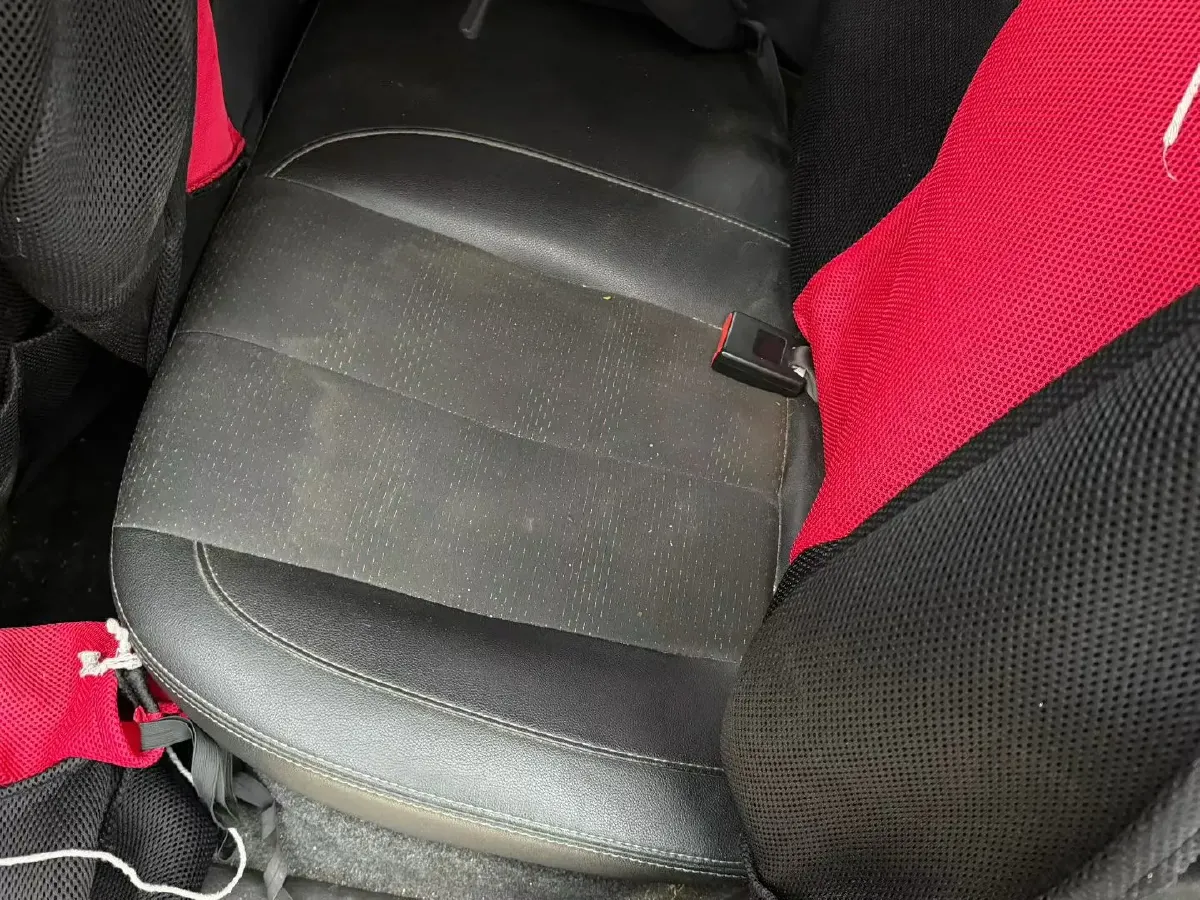 2018 Chery Tiggo 3x 1.5L 106HP L4 4AT,autocango,china used car exporter,china ev exporter,chinese used car exporter,chinese used ev exporter