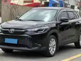 2025 TOYOTA COROLLA,autocango,china used car exporter,china ev exporter,chinese used car exporter,chinese used ev exporter