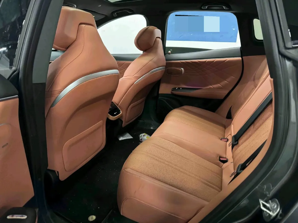 2024 Deepal S07 BEV 66.8KWH,autocango,china used car exporter,china ev exporter,chinese used car exporter,chinese used ev exporter