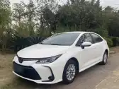 2019 TOYOTA COROLLA,autocango,china used car exporter,china ev exporter,chinese used car exporter,chinese used ev exporter
