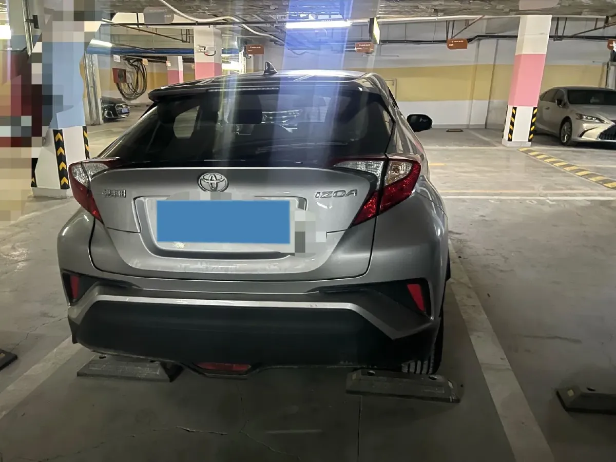 2021 Toyota Izoa 2.0L 171HP L4 CVT,autocango,china used car exporter,china ev exporter,chinese used car exporter,chinese used ev exporter