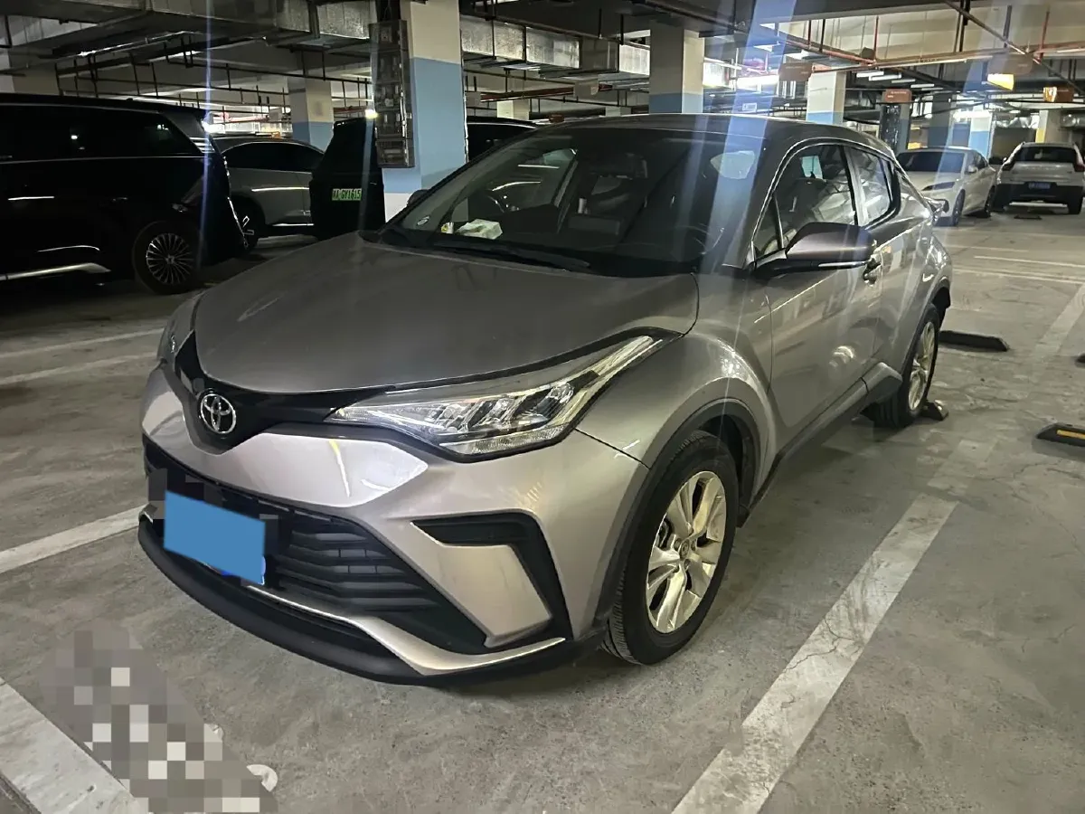 2021 Toyota Izoa 2.0L 171HP L4 CVT,autocango,china used car exporter,china ev exporter,chinese used car exporter,chinese used ev exporter