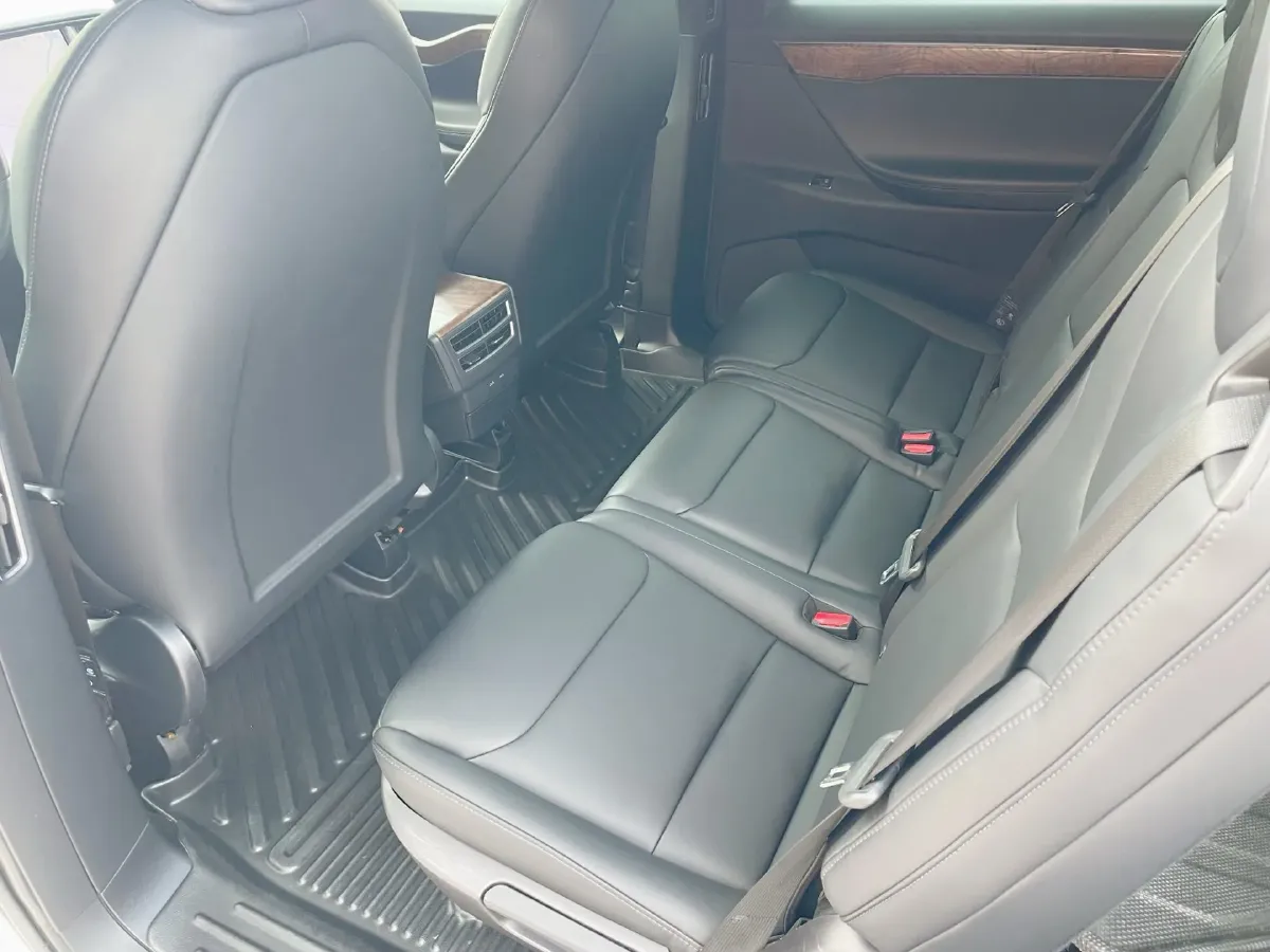 2019 Tesla Model X BEV 100KWH,autocango,china used car exporter,china ev exporter,chinese used car exporter,chinese used ev exporter