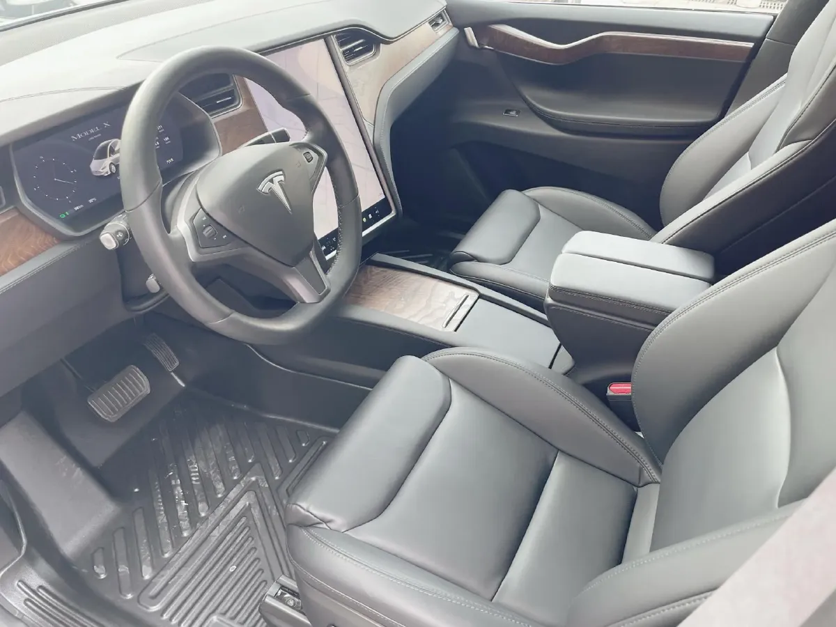 2019 Tesla Model X BEV 100KWH,autocango,china used car exporter,china ev exporter,chinese used car exporter,chinese used ev exporter