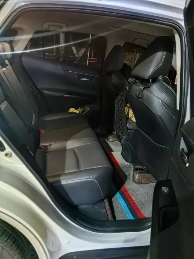 2023 Toyota Venza 2.0L 171HP L4 CVT,autocango,china used car exporter,china ev exporter,chinese used car exporter,chinese used ev exporter