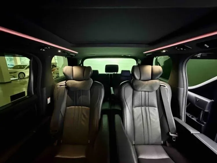 2020 Toyota Vellfire 2.5L 117HP L4 E-CVT Hybrid,autocango,china used car exporter,china ev exporter,chinese used car exporter,chinese used ev exporter