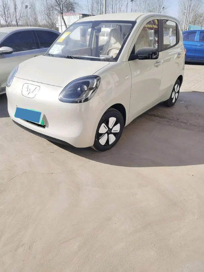 2025 WuLing HongGuang MINI EV BEV 16.2KWH,autocango,china used car exporter,china ev exporter,chinese used car exporter,chinese used ev exporter