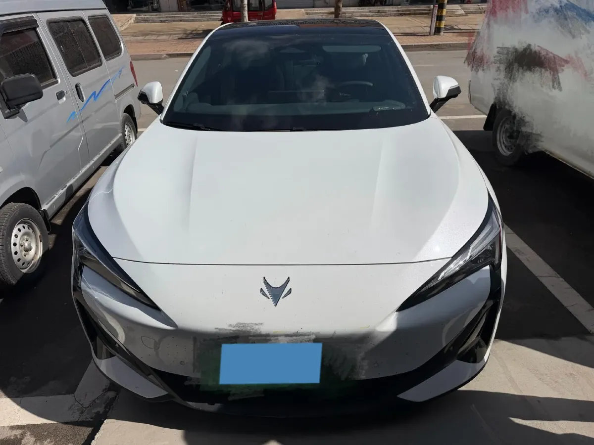 2025 ARCFOX αS5 BEV,autocango,china used car exporter,china ev exporter,chinese used car exporter,chinese used ev exporter