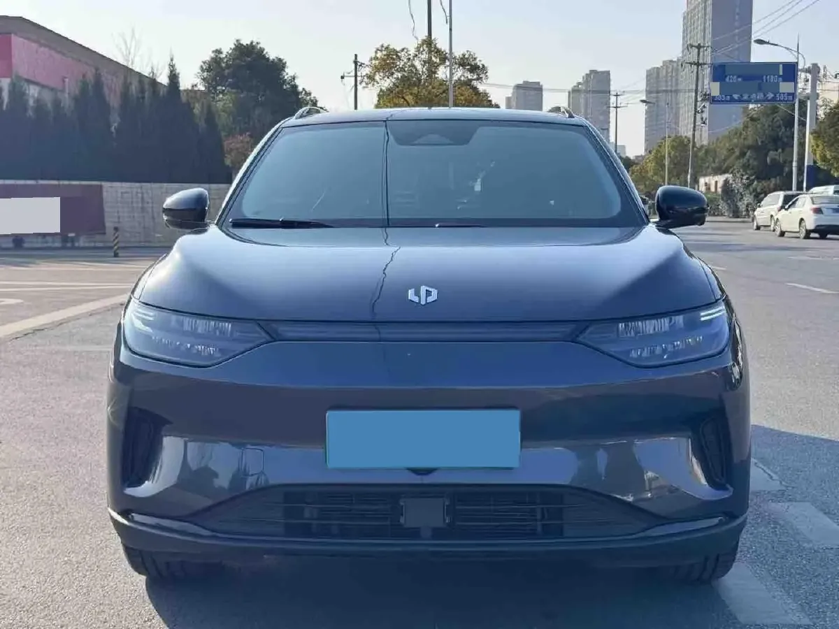 2023 Leapmotor C11 BEV 69.2KWH,autocango,china used car exporter,china ev exporter,chinese used car exporter,chinese used ev exporter