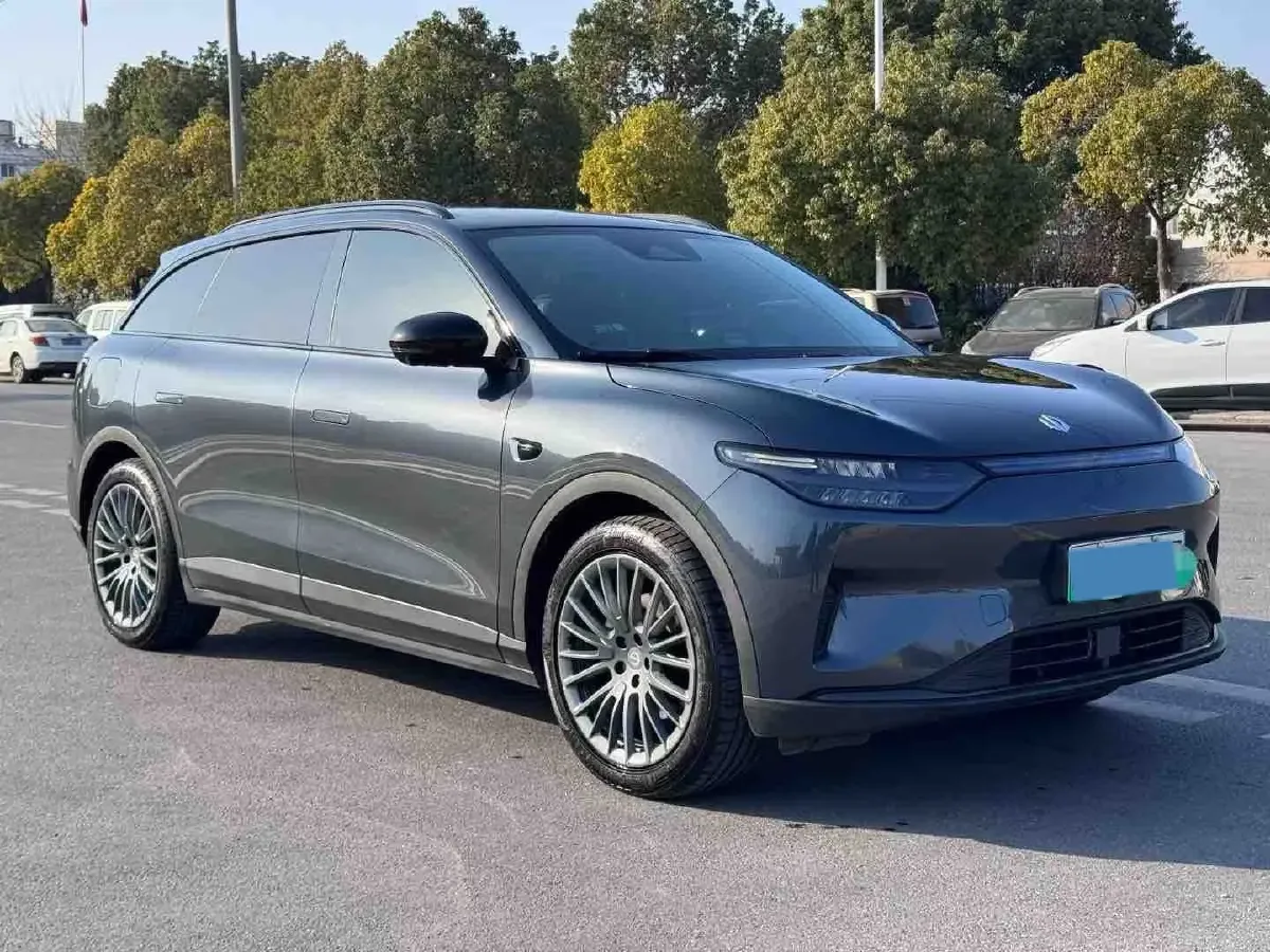 2023 Leapmotor C11 BEV 69.2KWH,autocango,china used car exporter,china ev exporter,chinese used car exporter,chinese used ev exporter