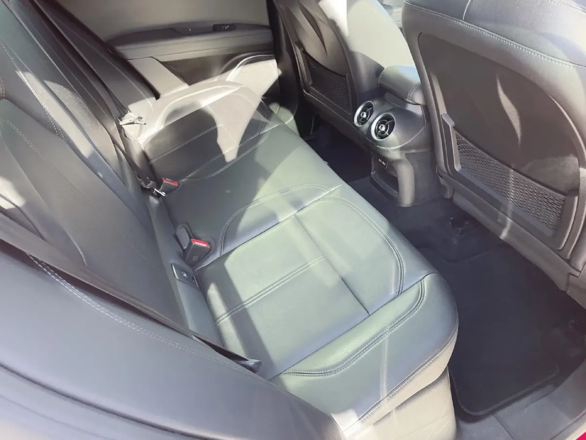 2017 Lexus NX 2.0T 238HP L4 6AT,autocango,china used car exporter,china ev exporter,chinese used car exporter,chinese used ev exporter