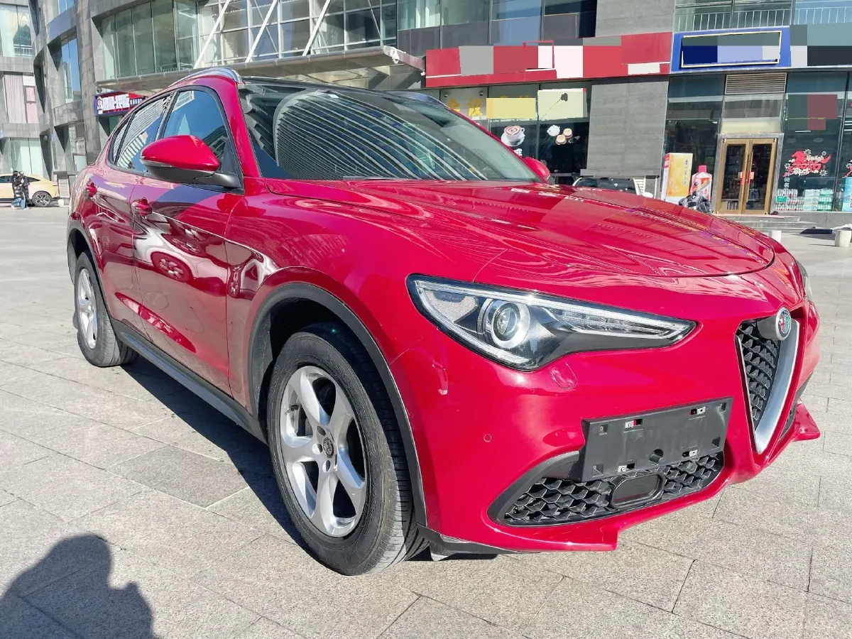 2017 Lexus NX 2.0T 238HP L4 6AT,autocango,china used car exporter,china ev exporter,chinese used car exporter,chinese used ev exporter