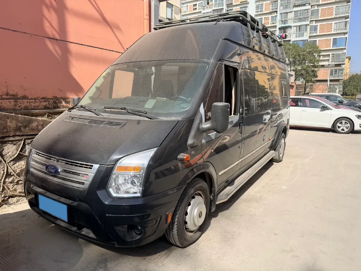 2012 Ford Mustang 5.4T 558HP V8 6MT,autocango,china used car exporter,china ev exporter,chinese used car exporter,chinese used ev exporter