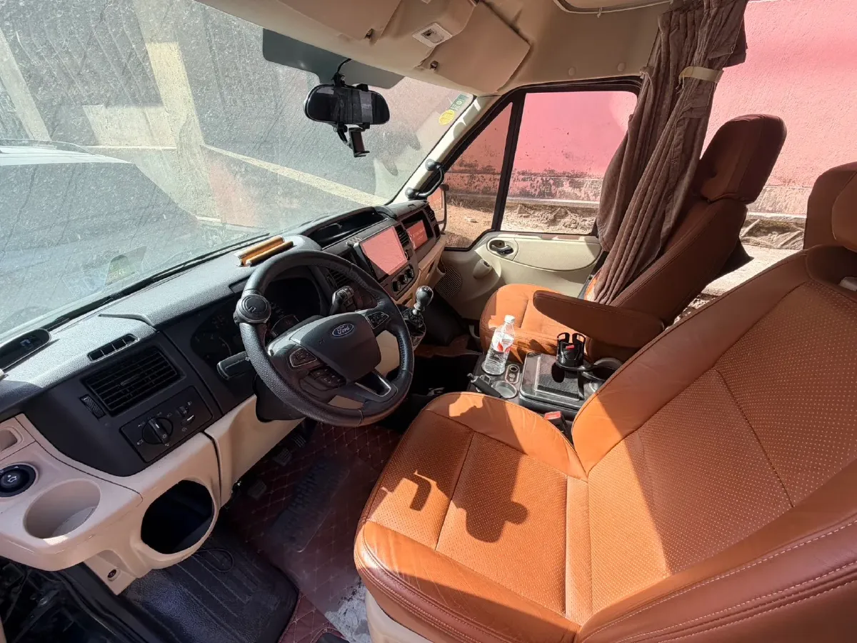 2012 Ford Mustang 5.4T 558HP V8 6MT,autocango,china used car exporter,china ev exporter,chinese used car exporter,chinese used ev exporter