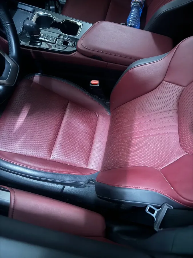 2022 Lexus NX 2.5L 185HP L4 E-CVT PHEV 18.12KWH,autocango,china used car exporter,china ev exporter,chinese used car exporter,chinese used ev exporter