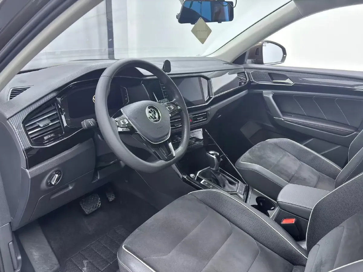 2020 Volkswagen Tayron 2.0T 186HP L4 7DCT,autocango,china used car exporter,china ev exporter,chinese used car exporter,chinese used ev exporter
