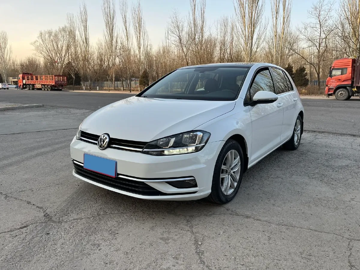 2019 Brilliance Auto V7 1.8T 231HP L4 7DCT,autocango,china used car exporter,china ev exporter,chinese used car exporter,chinese used ev exporter