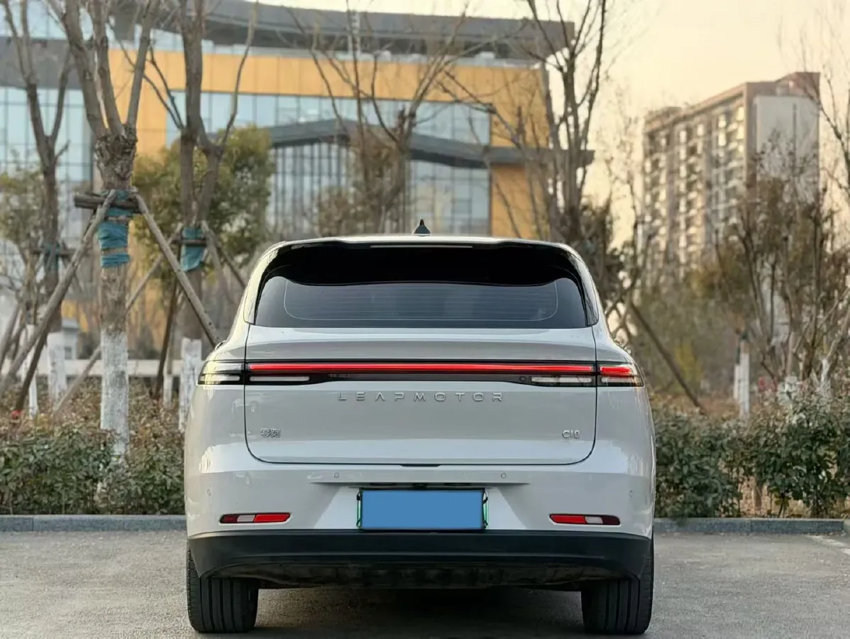 2024 Leapmotor C10 BEV 69.9KWH,autocango,china used car exporter,china ev exporter,chinese used car exporter,chinese used ev exporter