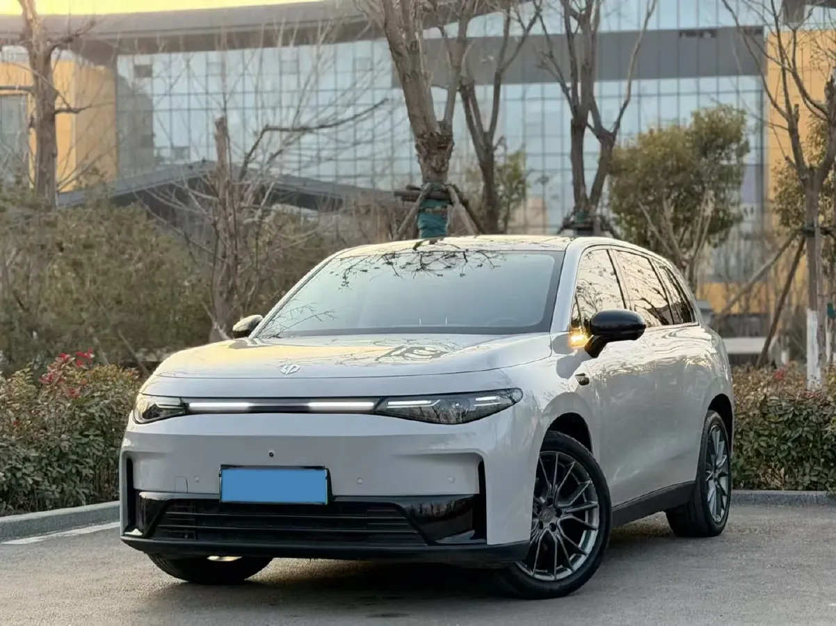 2024 Leapmotor C10 BEV 69.9KWH,autocango,china used car exporter,china ev exporter,chinese used car exporter,chinese used ev exporter