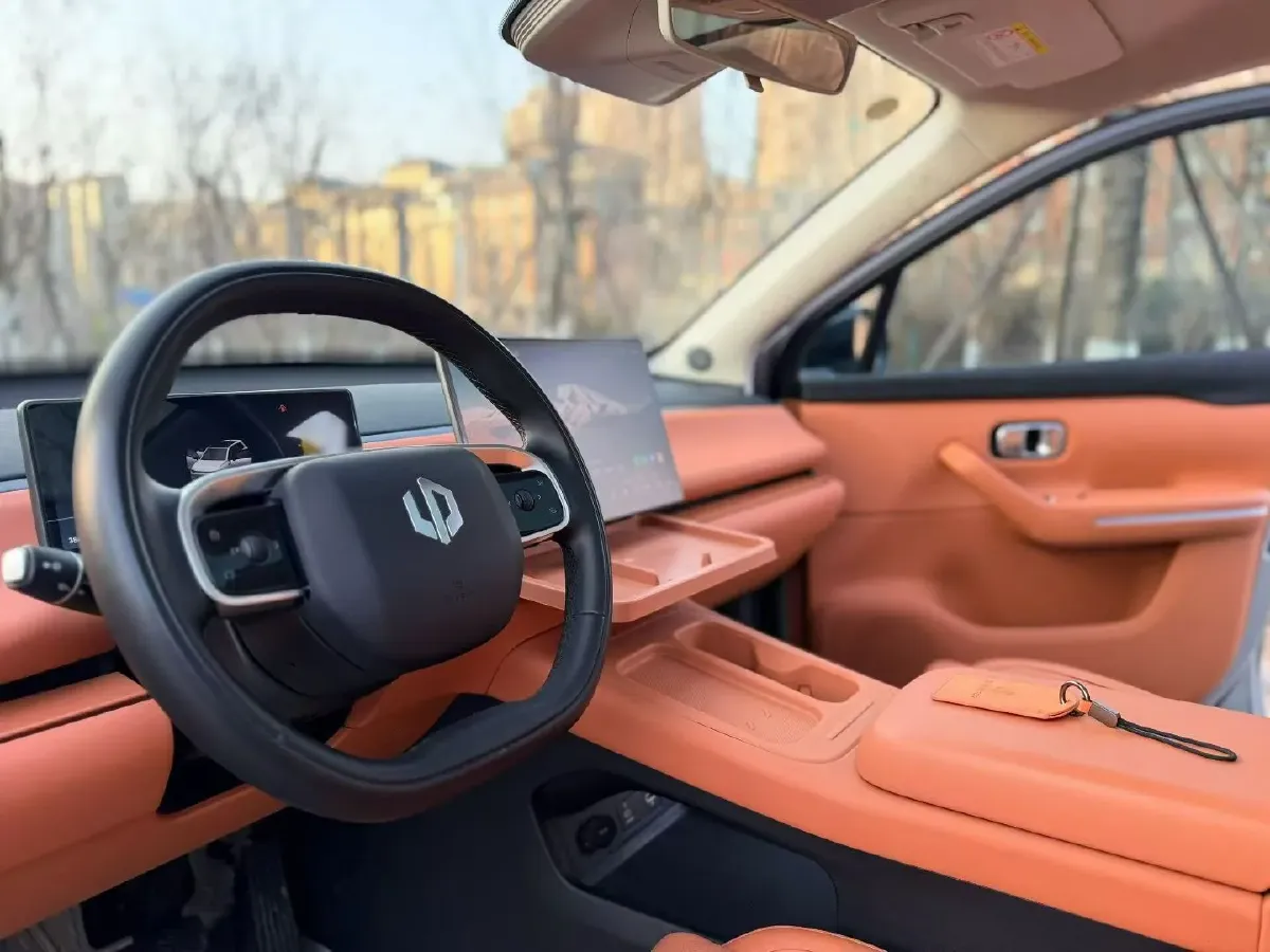 2024 Leapmotor C10 BEV 69.9KWH,autocango,china used car exporter,china ev exporter,chinese used car exporter,chinese used ev exporter