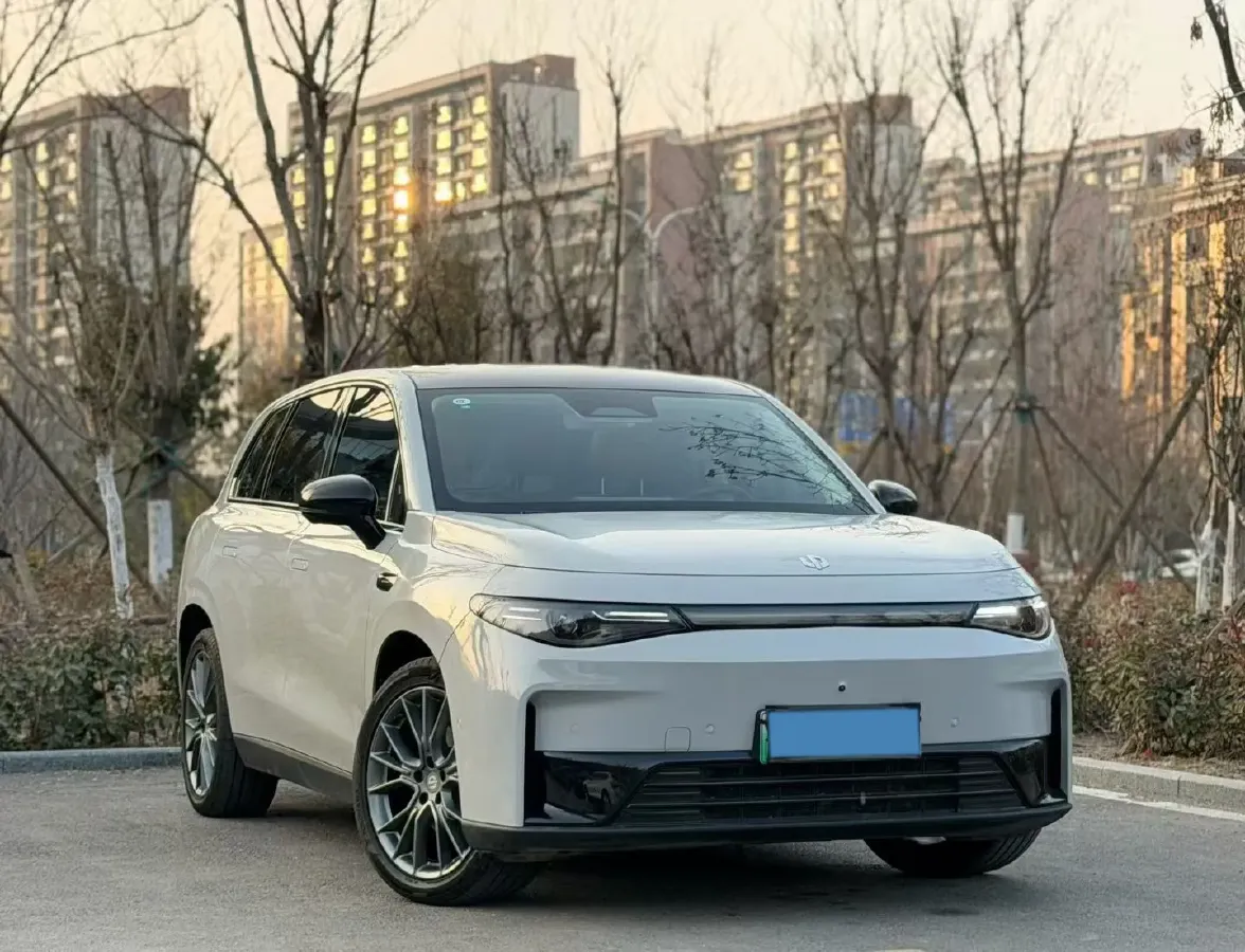 2024 Leapmotor C10 BEV 69.9KWH,autocango,china used car exporter,china ev exporter,chinese used car exporter,chinese used ev exporter