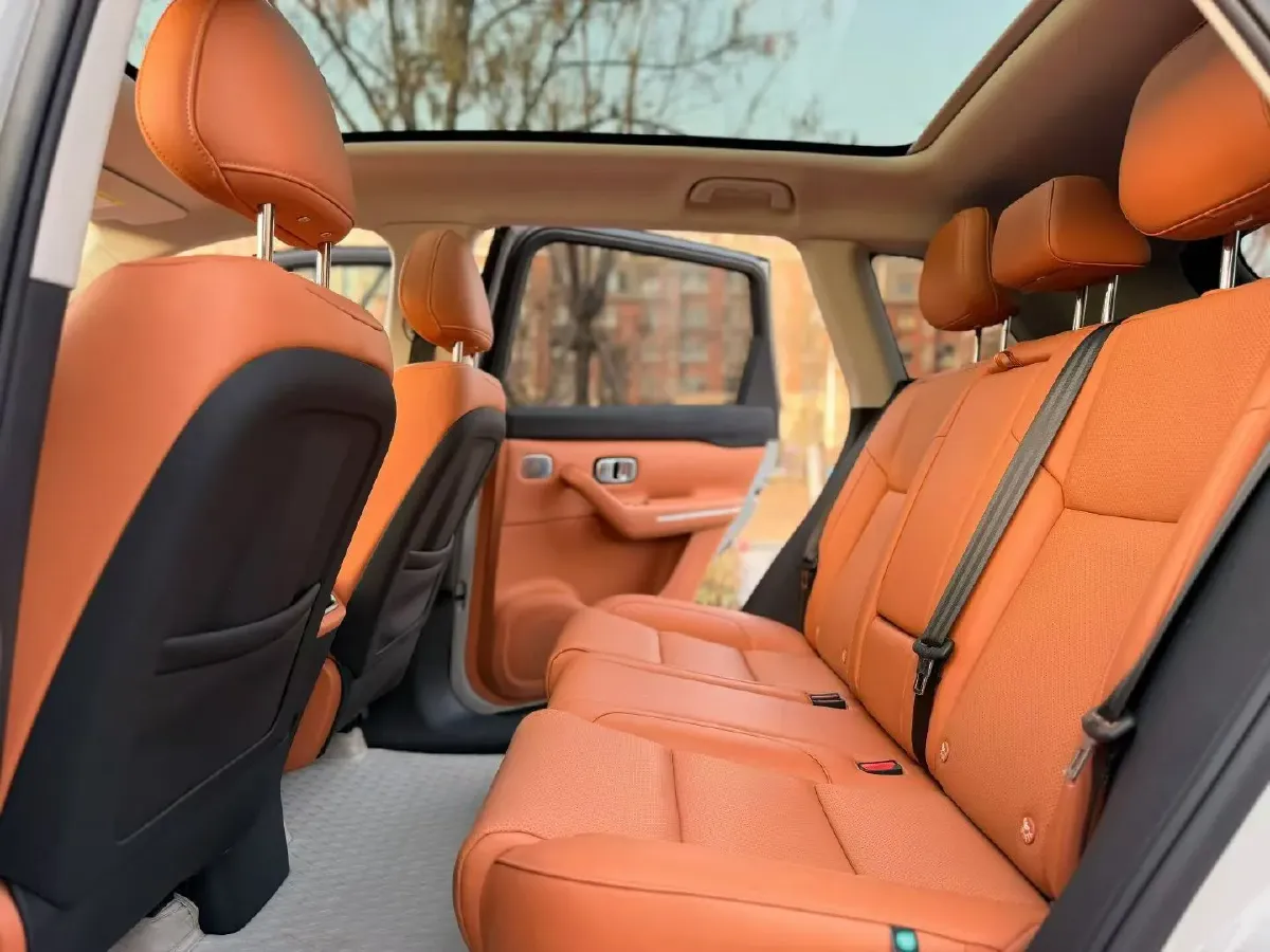 2024 Leapmotor C10 BEV 69.9KWH,autocango,china used car exporter,china ev exporter,chinese used car exporter,chinese used ev exporter