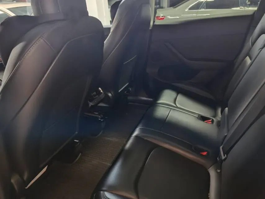 2021 Tesla Model Y BEV 60KWH,autocango,china used car exporter,china ev exporter,chinese used car exporter,chinese used ev exporter