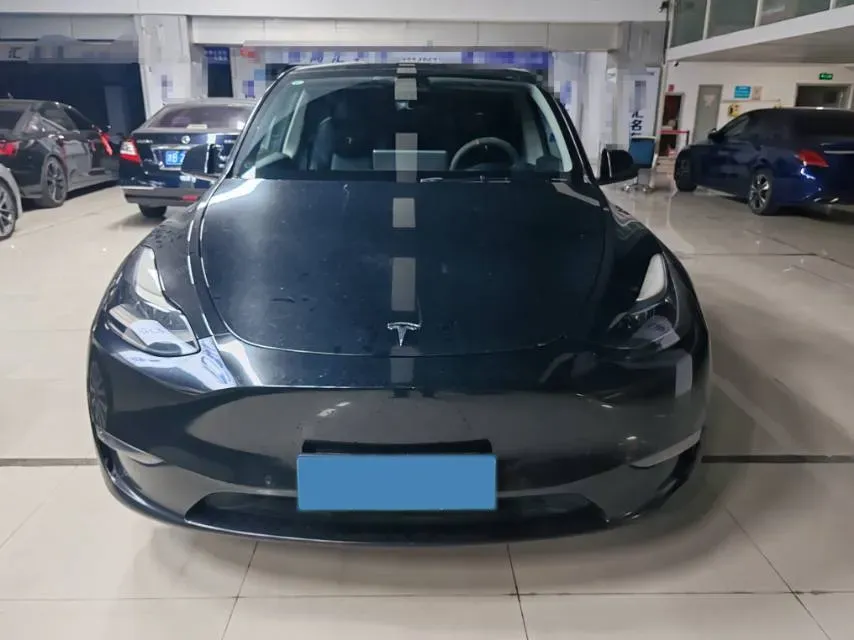 2021 Tesla Model Y BEV 60KWH,autocango,china used car exporter,china ev exporter,chinese used car exporter,chinese used ev exporter